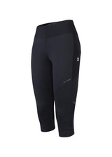 Montura run dream 3 pantaloncini donna