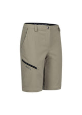 Montura Pulsar Off Pants Damenhose