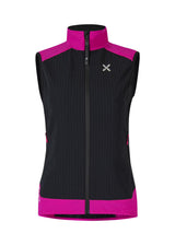 Montura wind revolution vest donna