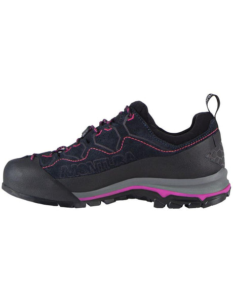 Montura yaru gtx scarpe donna