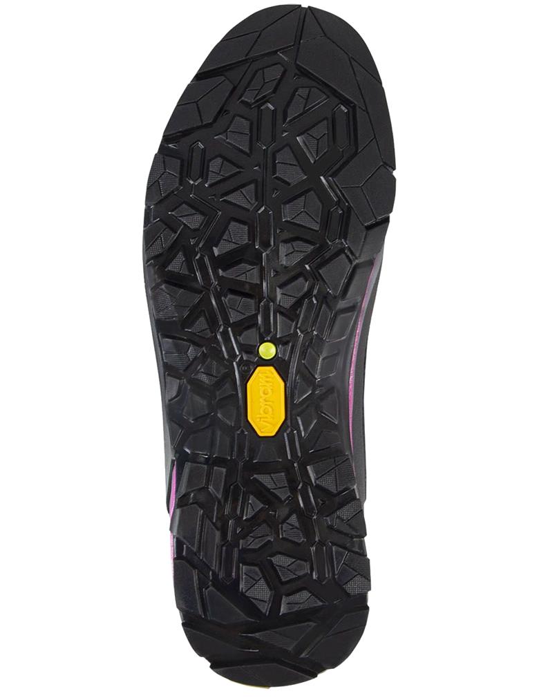 Montura yaru gtx scarpe donna