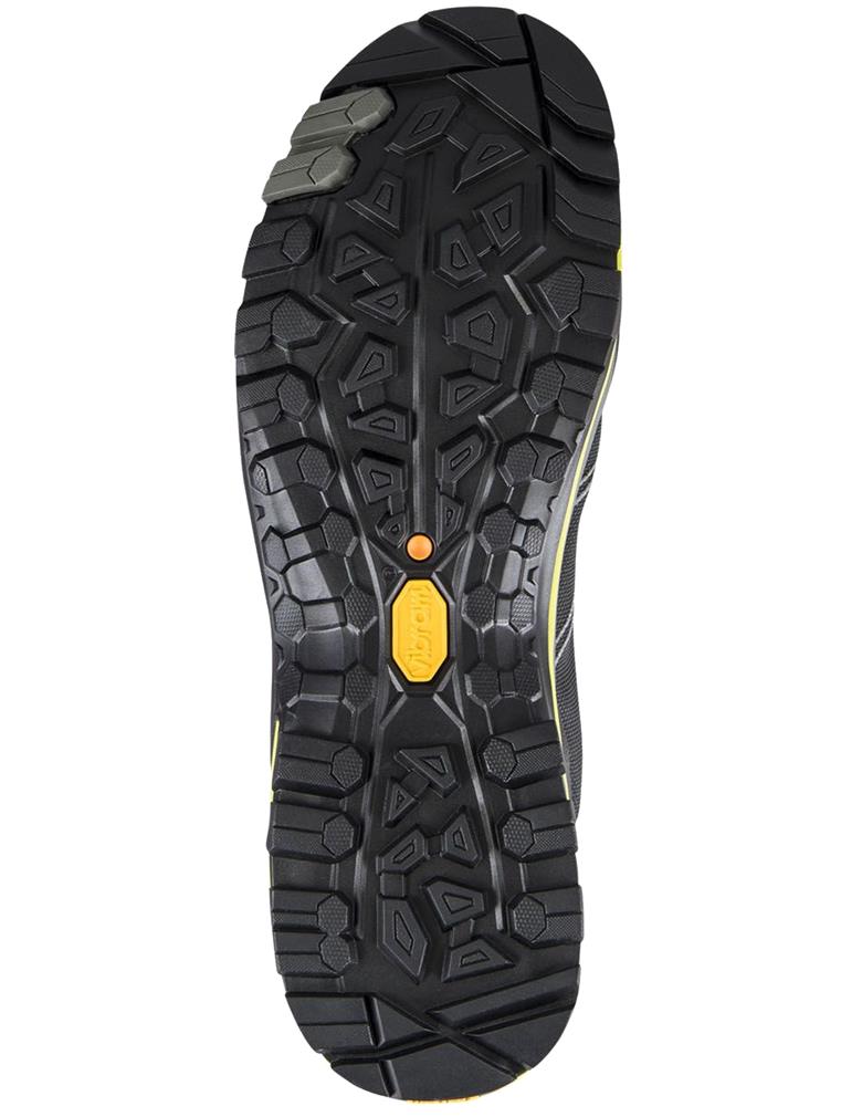 Montura Yaru Cross GTX Herrenschuhe