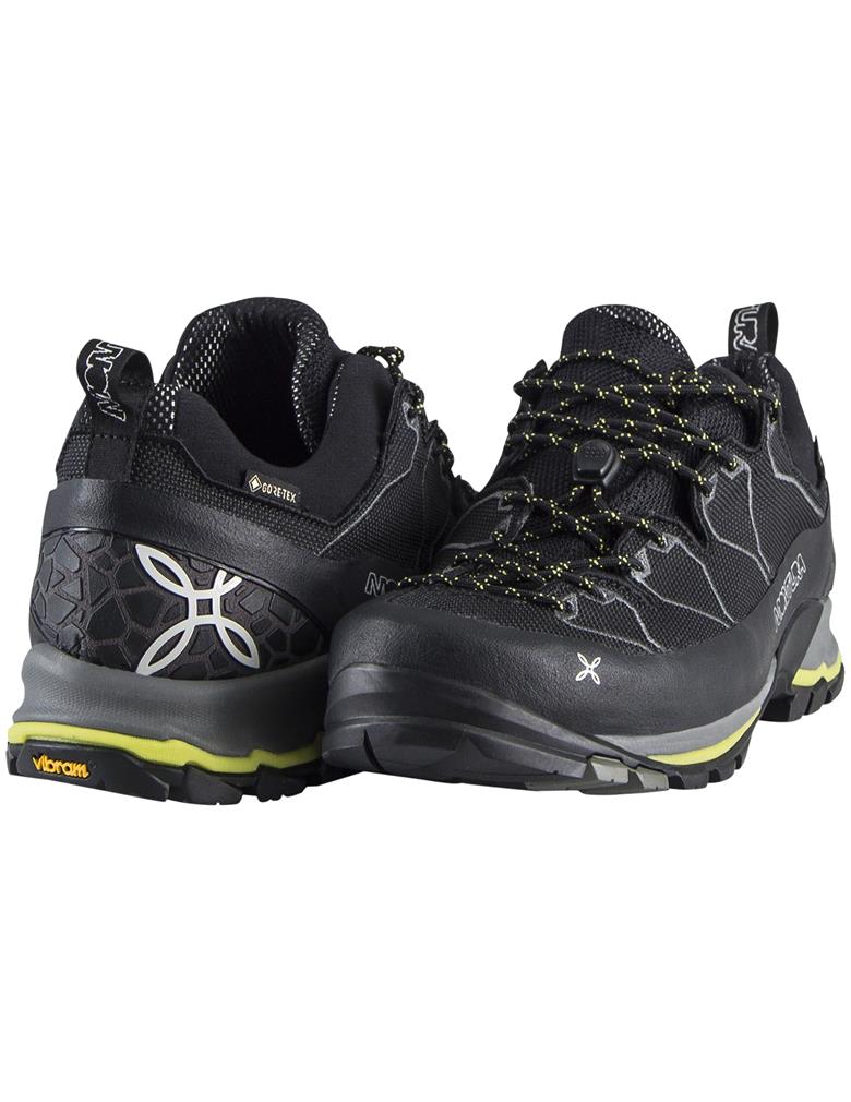 Montura yaru cross gtx scarpe uomo