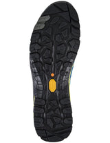 Montura yaru cross mid gtx scarponi da trekking uomo