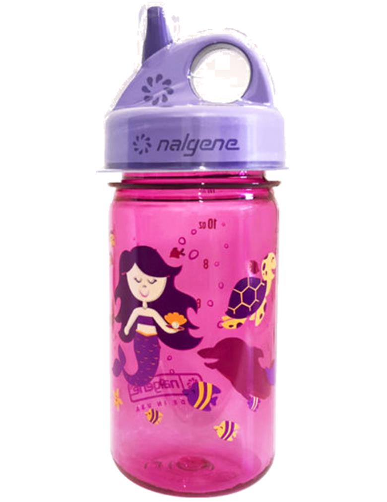 NALGENE HBOGGKSUROSA