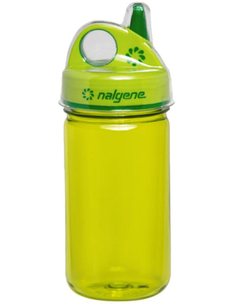 NALGENE HBOGGKSUVERDE