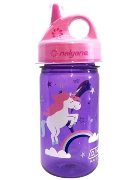 NALGENE HBOGGKSUVIOLA