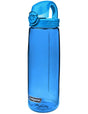 NALGENE HBOOTG2SUBLUE