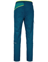 Ortovox casale pants uomo