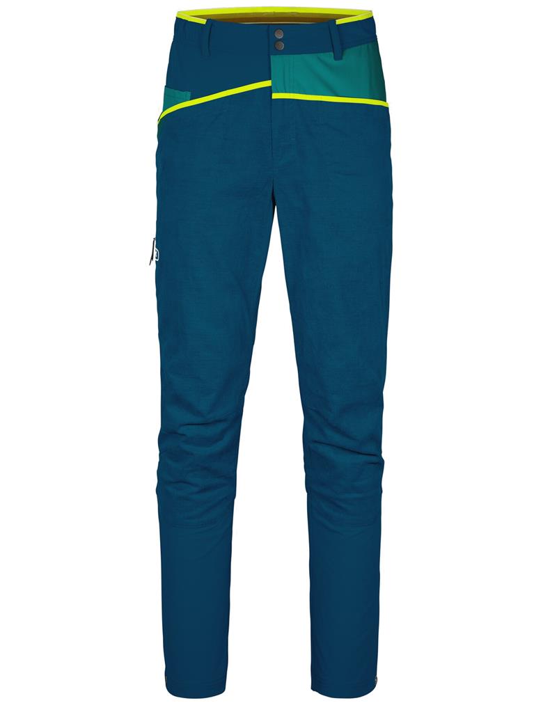 Ortovox casale pants uomo