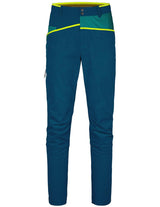 Ortovox casale pants uomo