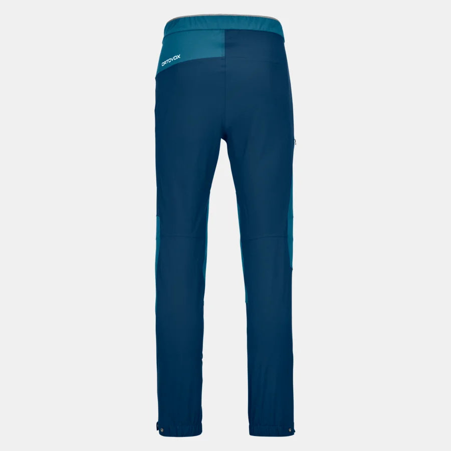 Ortovox vajolet pants