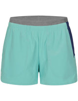 Ortovox Piz Selva Shorts kurze Damenhose