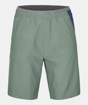 ORTOVOX 62745ARTIC GREY