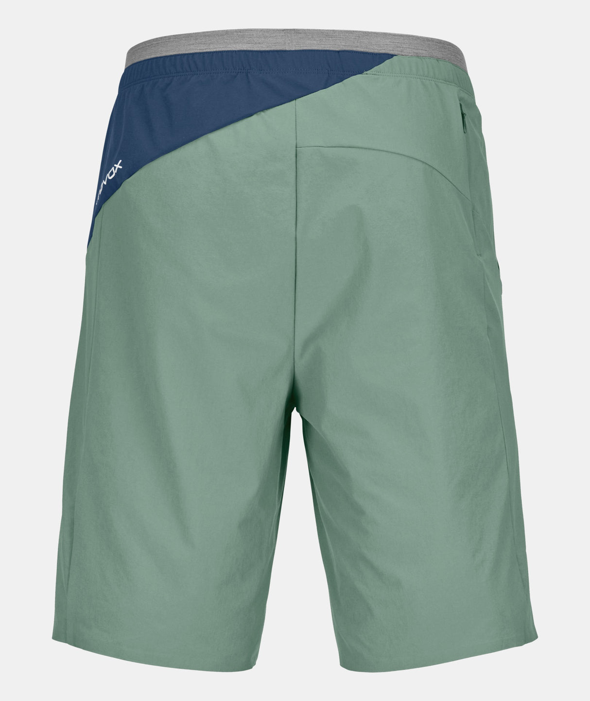 Ortovox Piz Selva Shorts pantaloni corti uomo