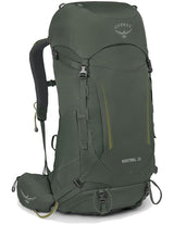 Osprey kestrel 38 verde