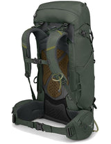 Osprey kestrel 38 verde