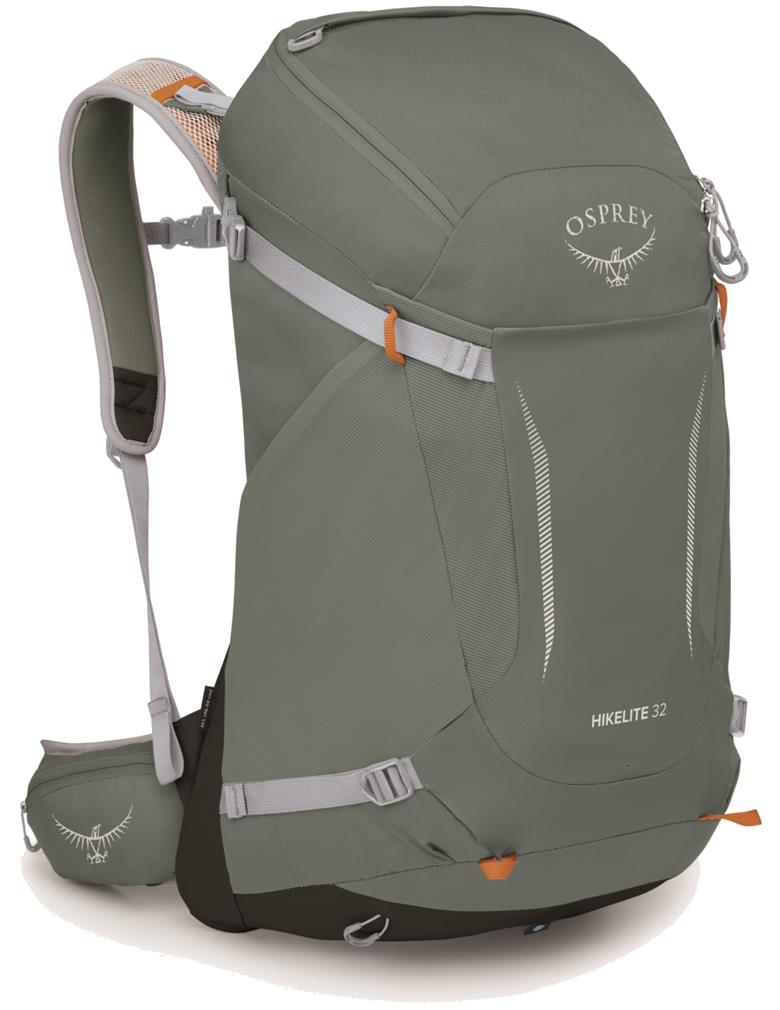 Osprey Hikelite 32