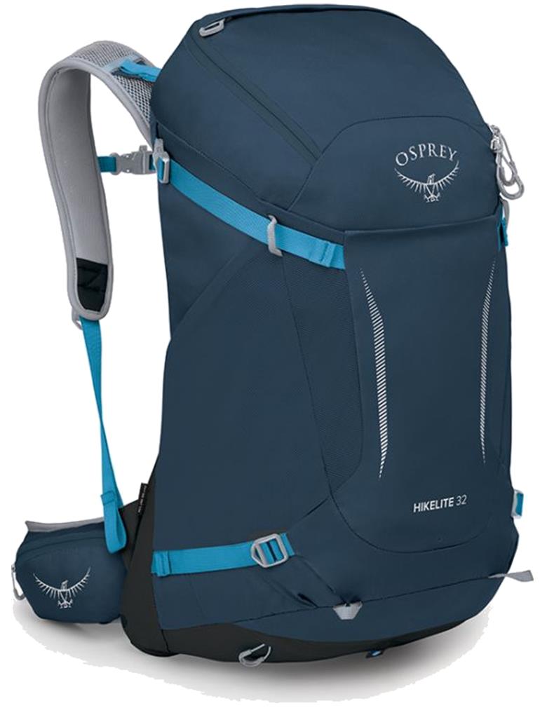 Osprey Hikelite Atlas 32