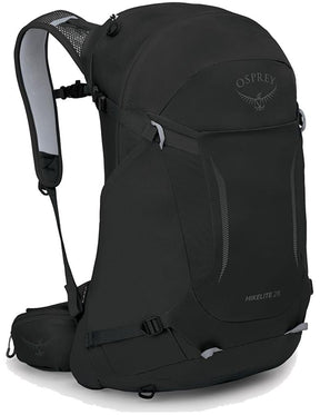 OSPREY 48761