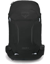 Ospery Hikelite 28 lt