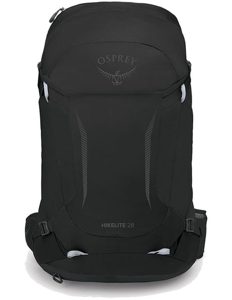 Ospery hikelite 28 lt