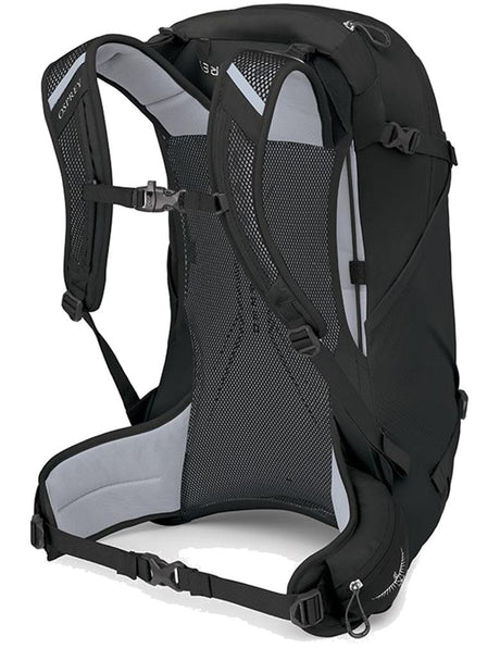 OSPREY 48761