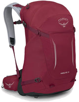 Ospery Hikelite 28 lt