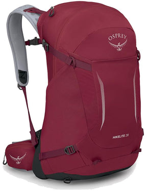 OSPREY 4876518