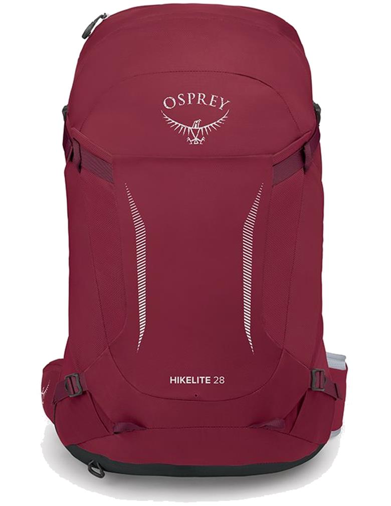 Ospery Hikelite 28 lt