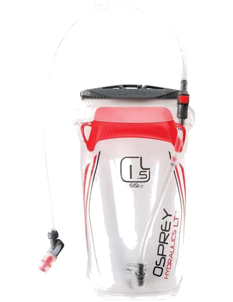 Osprey hydraulics lt 1.5 l