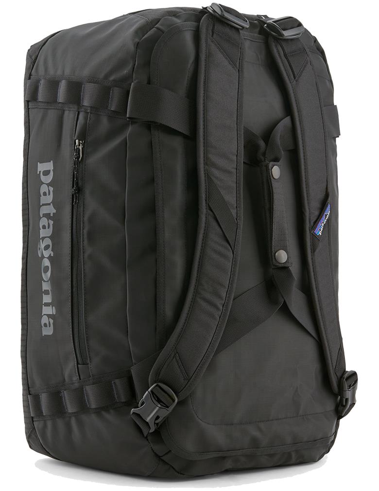 Patagonia Black Hole Duffel 40L borsone