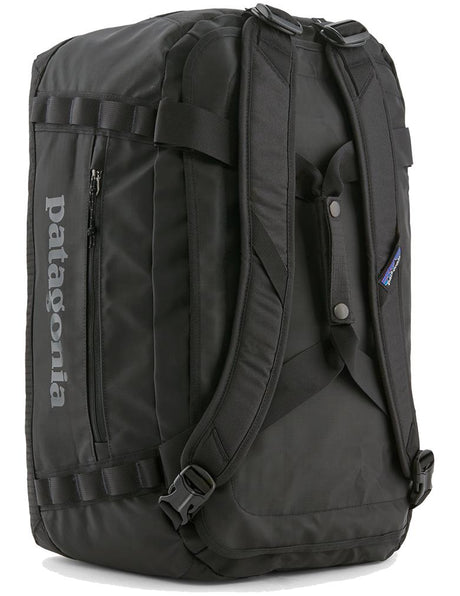 Patagonia Black Hole Duffel 40L Reisetasche