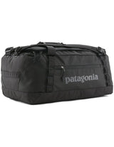 Patagonia Black Hole Duffel 40L borsone