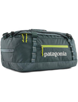 PATAGONIA 49339NUVG