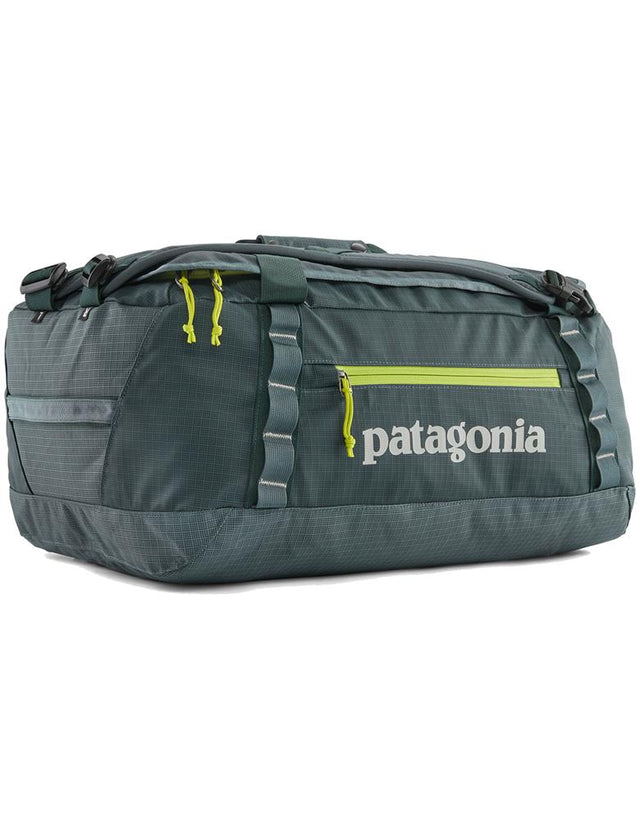 PATAGONIA 49339NUVG