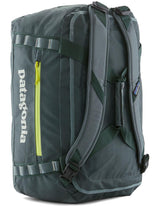 PATAGONIA 49339NUVG