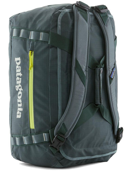 PATAGONIA 49339NUVG