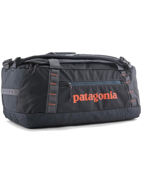 PATAGONIA 49339SMDB