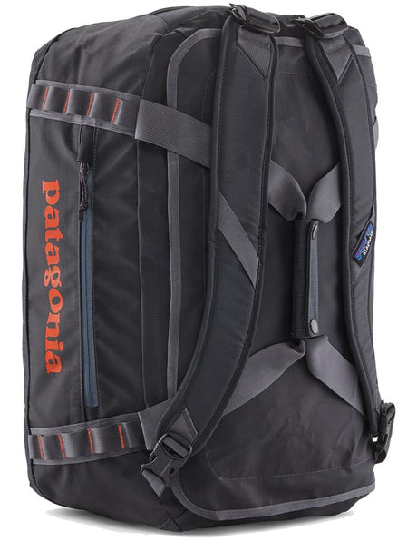 PATAGONIA 49339SMDB
