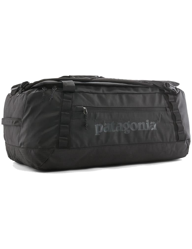 Patagonia black hole duffel 55 l borsone