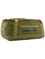 Patagonia Black Hole Duffel 55 l Seesack