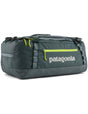 PATAGONIA 49343NUVG
