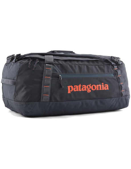 PATAGONIA 49343SMDB