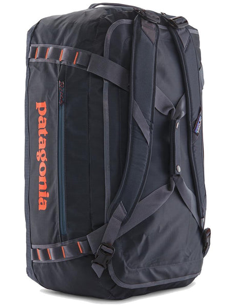 PATAGONIA 49343SMDB