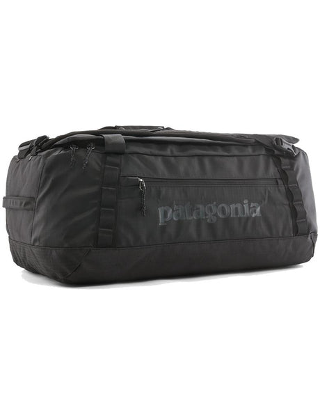 PATAGONIA 49348BLK