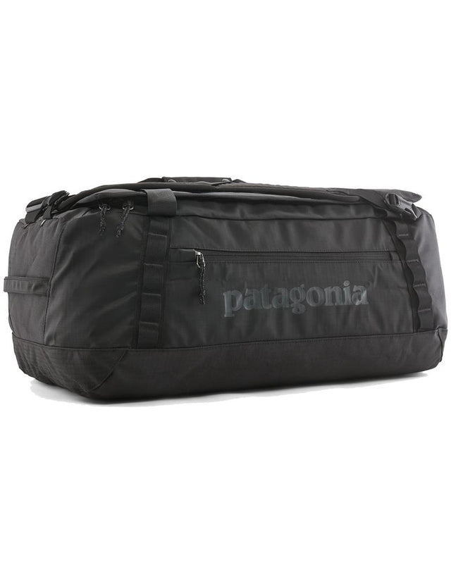 PATAGONIA 49348BLK