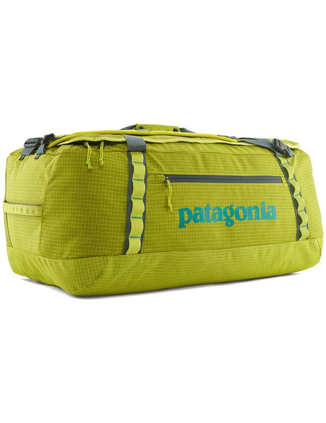 PATAGONIA 49348PHGN