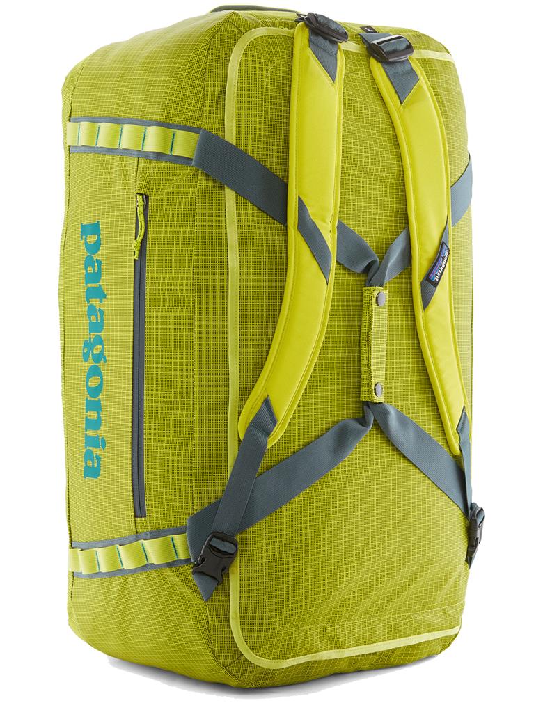 PATAGONIA 49348PHGN