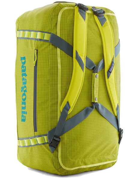 PATAGONIA 49348PHGN